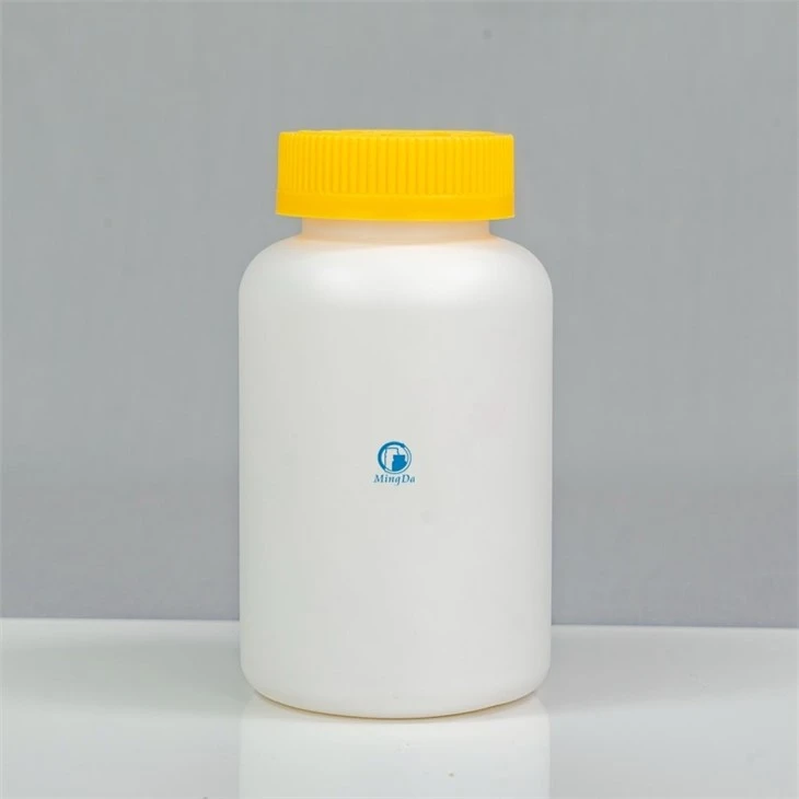 MD-763 PE300CC