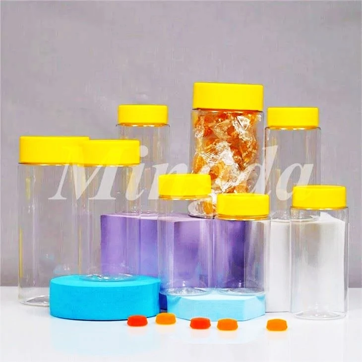 product-730-730