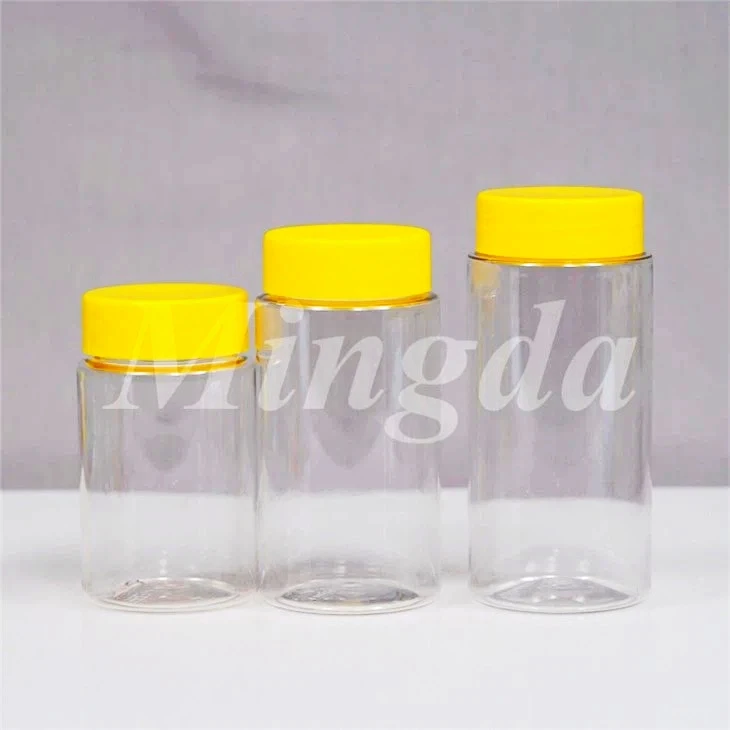 product-730-730